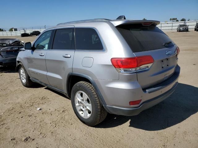 1C4RJEAG1HC656344 Jeep Grand Cherokee Laredo