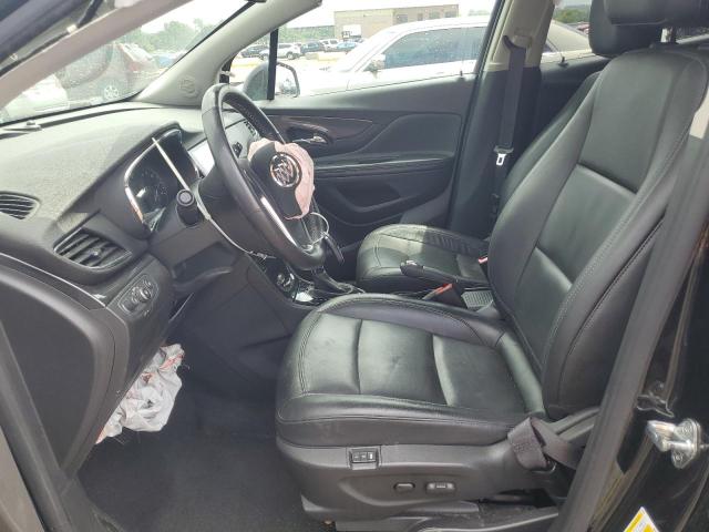 KL4CJGSMXKB726582 Buick Encore Essence