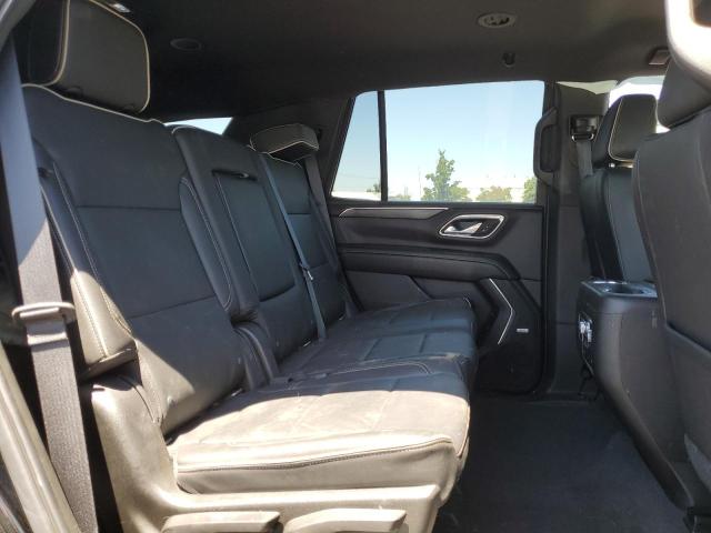 1GKS2BKD4MR167644 GMC YUKON SLT