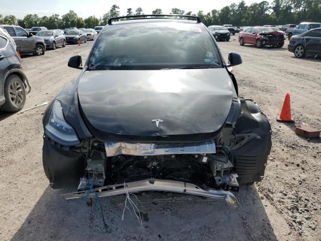 5YJYGAEE8MF149109 Tesla Model Y