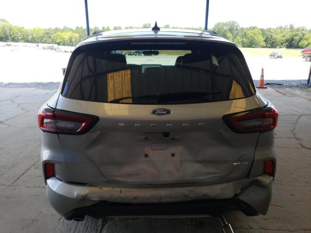 2023 FORD ESCAPE ST 1FMCU9NA8PUA23726