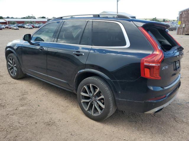 YV4A22PK7G1083946 2016 VOLVO XC90, photo no. 2