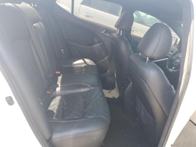 5XXGR4A6XFG461325 KIA OPTIMA SX