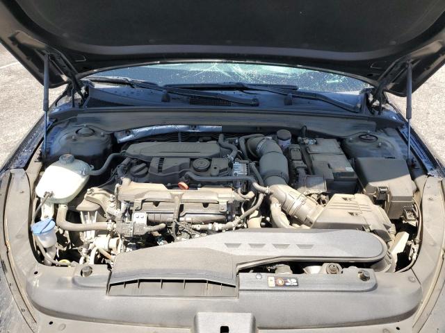 5XXG14J26MG016954 KIA K5 LXS