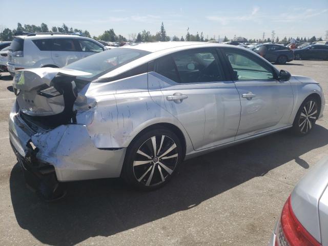 1N4BL4CV3LC128790 Nissan ALTIMA SR