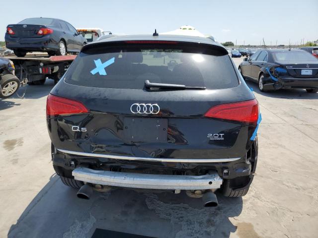 WA1CFAFP7FA094459 2015 AUDI Q5, photo no. 6