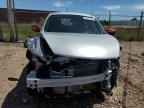 2015 Nissan Juke S 1.6L продається в Rapid City, SD - Front End