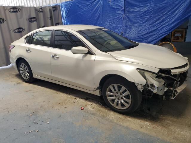 Vin: 1n4al3ap9fc214166, lot: 59614693, nissan altima 2.5 20154