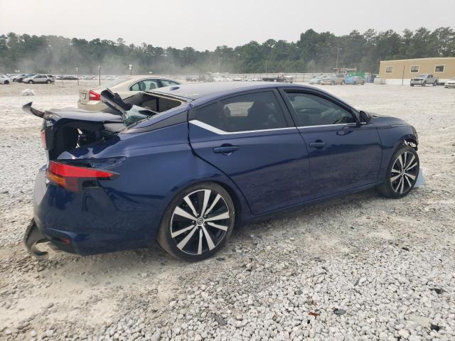 Vin: 1n4bl4cv1ln306278, lot: 60512693, nissan altima sr 20203