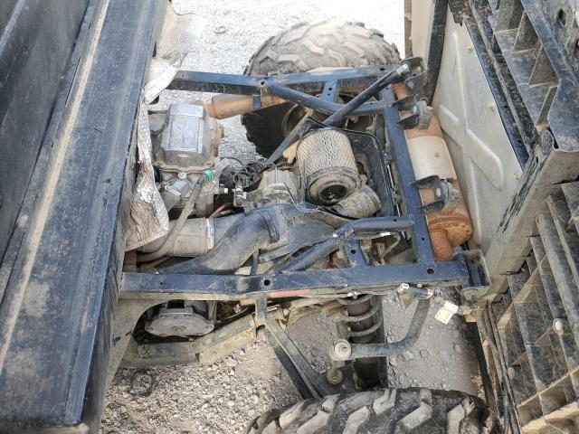2020 POLARIS RANGER 500 - 3NSMAA50XLE094850
