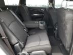 DODGE JOURNEY 4D photo