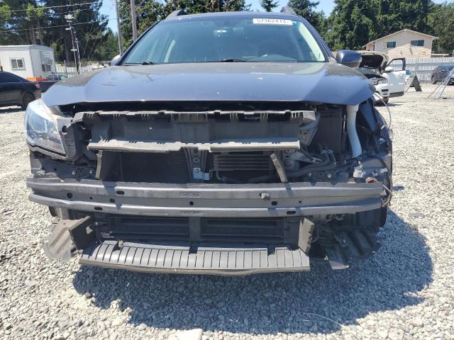 4S4BSAHC2H3338822 Subaru Outback 2.5i Premium