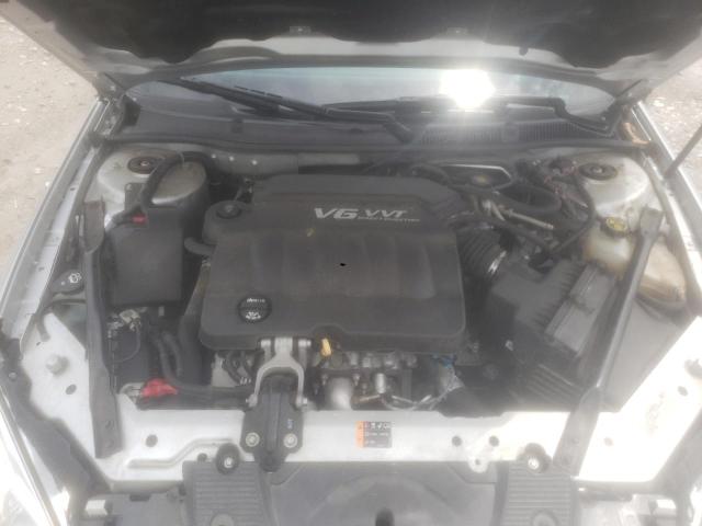 2016 CHEVROLET 150 - 2G1WB5E33G1186578