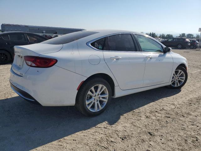 1C3CCCAB4FN679955 Chrysler 200 Limited