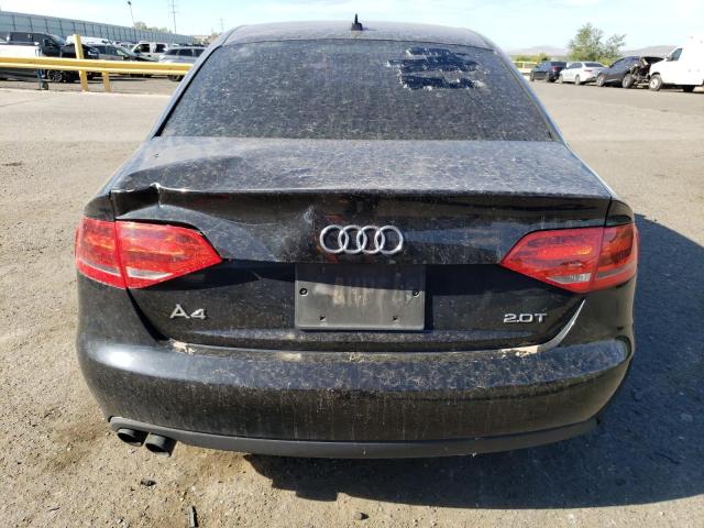 2022 AUDI 100 CS - WAUAFAFL2AN057828
