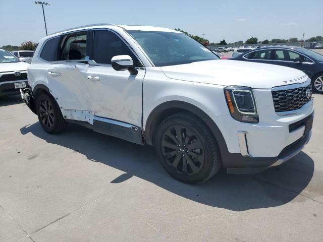 5XYP3DHC7LG054891 KIA Telluride Ex