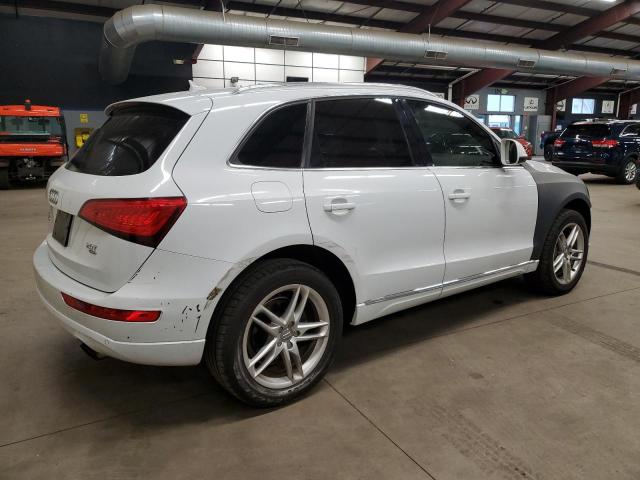 VIN WA1LFAFP3EA093971 2014 Audi Q5, Premium Plus no.3