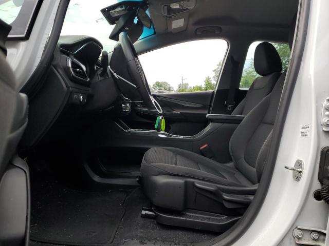 2023 CHEVROLET BOLT EV 1L 1G1FW6S07P4112248