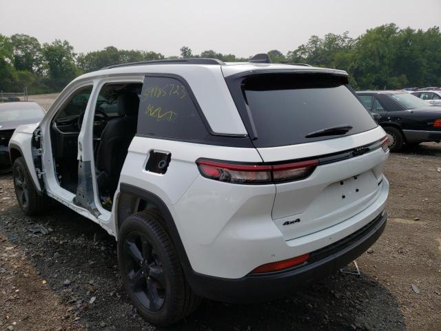 2023 JEEP GRND CHERO 1C4RJHBG6P8818776