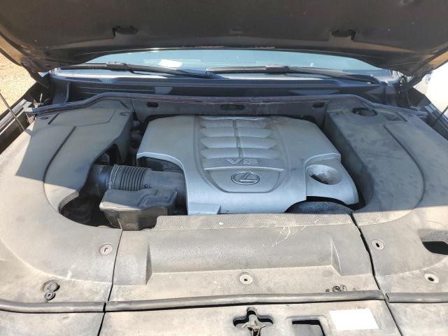 2015 LEXUS LX 570 JTJHY7AXXF4173328