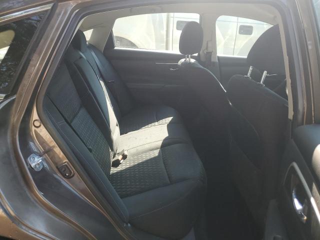 1N4AL3AP0GC231715 Nissan ALTIMA 2.5