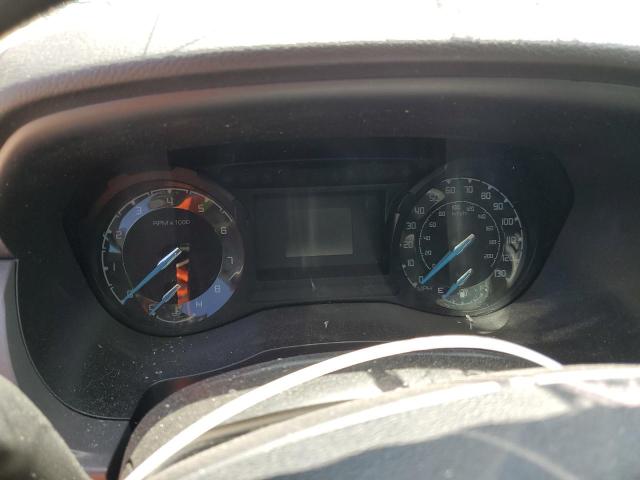 1FTER4EHXMLD93124 Ford RANGER XL