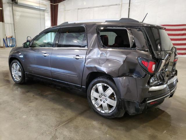 2017 GMC ACADIA 1GKKVSKD8HJ275745
