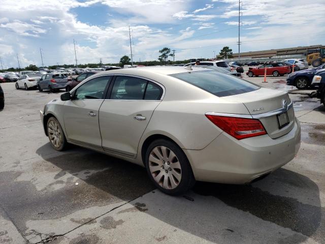 1G4GC5G36EF179793 Buick Lacrosse