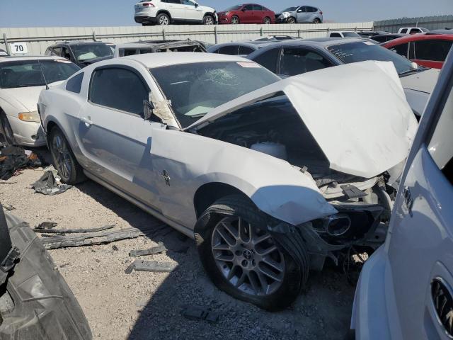 1ZVBP8AM0E5221884 Ford MUSTANG