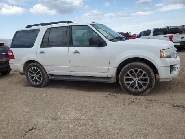 1FMJU1HT2FEF08734 Ford Expedition Xlt