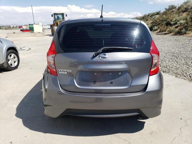 3N1CE2CP7JL361946 Nissan Versa Note S