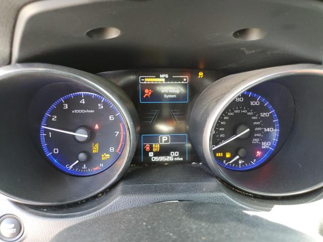 4S4BSENC8J3278739 Subaru Outback 3.6r Limited