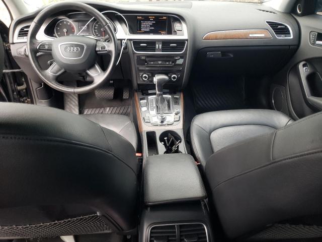 VIN WAUFFAFL6EA081701 2014 Audi A4, Premium Plus no.8