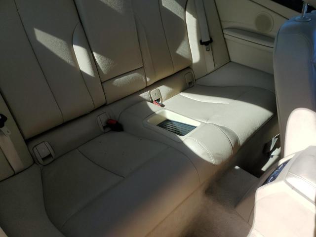 WBA3N7C58EK220980 BMW 428 I