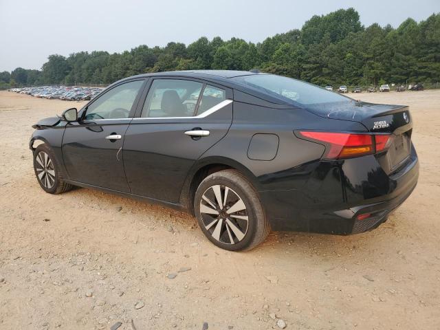 Vin: 1n4bl4ev2kc236295, lot: 59763533, nissan altima sl 20192