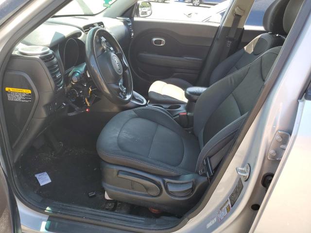KNDJN2A29G7874124 KIA Soul