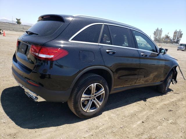 WDC0G4JBXHF271444 Mercedes-Benz GLC 300