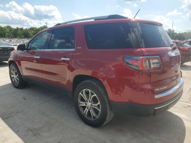 1GKKRSKD4EJ326786 | 2014 GMC ACADIA SLT