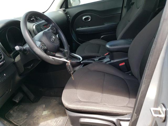KNDJN2A2XG7838121 KIA Soul