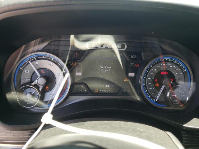 2020 RAM 3500 LIMIT 3C63RRPL3LG279345