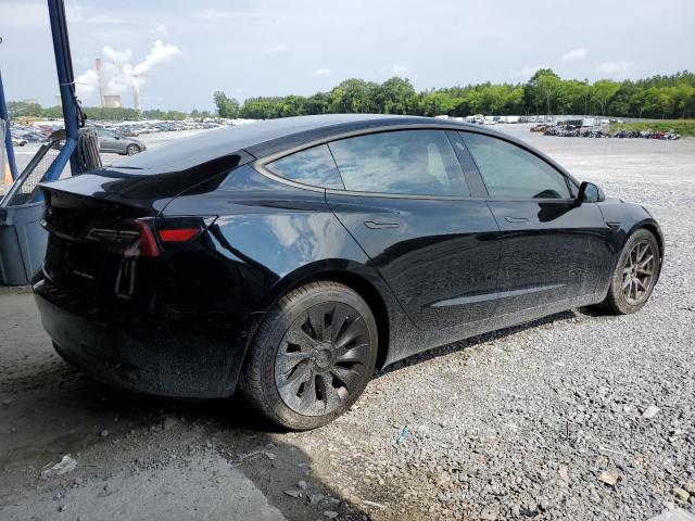 5YJ3E1EB5KF197122 Tesla Model 3  3