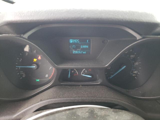 2016 FORD 1100 NM0GE9F75G1281867