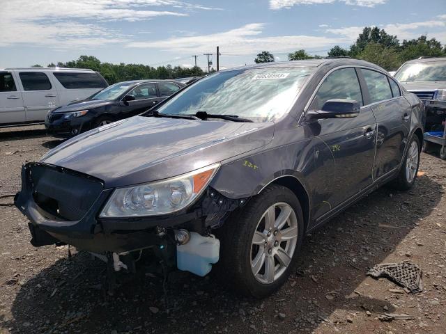 Vin: 1g4gc5e33df137647, lot: 60538593, buick lacrosse 20131