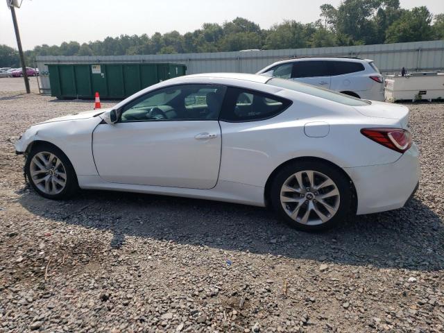 2015 HYUNDAI GENESIS CO - KMHHT6KJ0FU127623