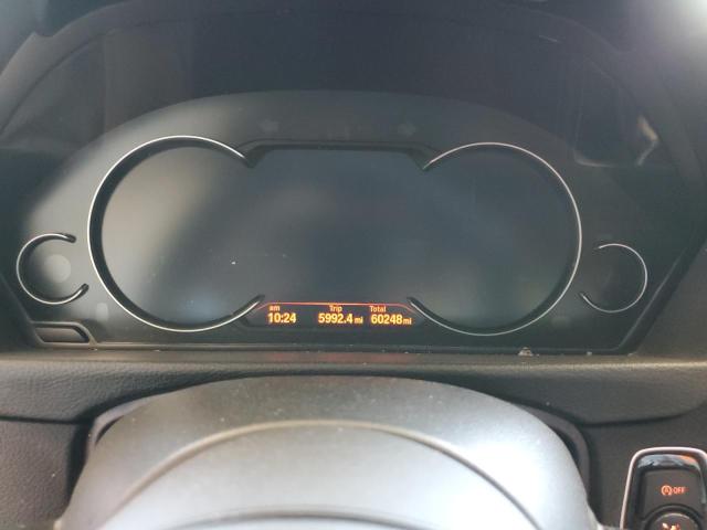 WBA4J3C05LBL11425 BMW 430xi Gran Coupe