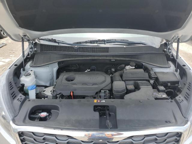 5XYPG4A30LG654327 KIA SORENTO L