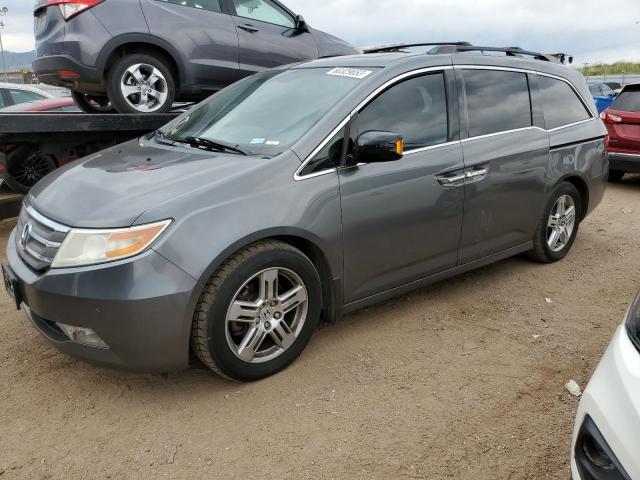 HONDA-ODYSSEY-5FNRL5H99CB075428