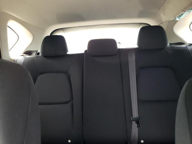 JM3KFABL7H0180620 Mazda CX-5 SPORT