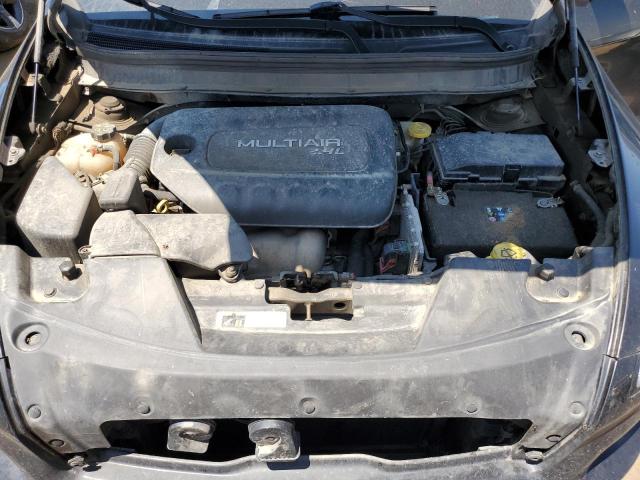 1C4PJMCB4EW171791 Jeep Cherokee Latitude