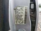 2004 Nissan Xterra Xe 3.3L للبيع في Hillsborough، NJ - All Over